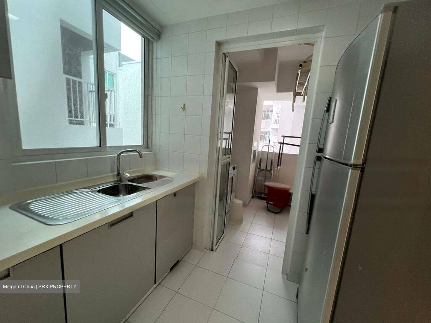 The Esparis (D18), Condominium #467367721